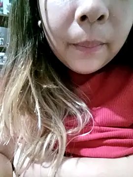 killerbaby__: онлайн-секс-чат