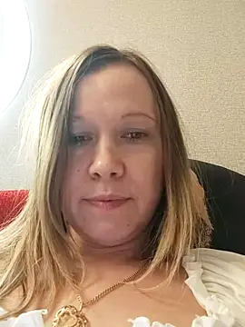 WildCatling's Live XXX Chat