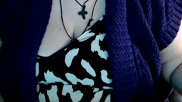 mayasmith 现场XXX聊天