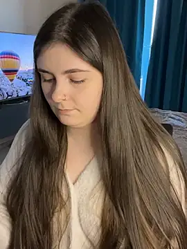 Lovely_Waifun Live XXX chat