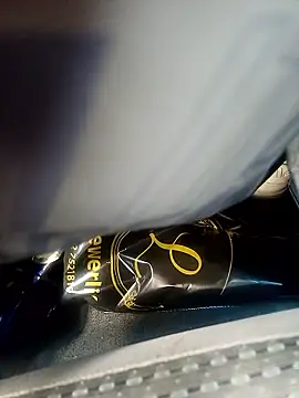 Chat +18 de andresj22hot ao vivo