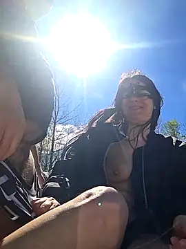 Samsarah9485 Webcam Show