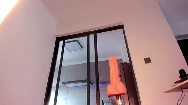 Czat XXX na żywo – sugar-mirie