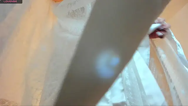 Chat XXX en directo de sophie_connors