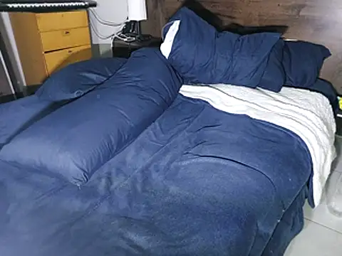 Gasc_1992 Live XXX Chat