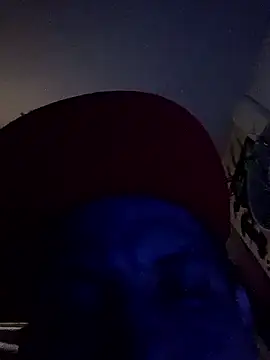 destroassbig2 webkamerás műsora