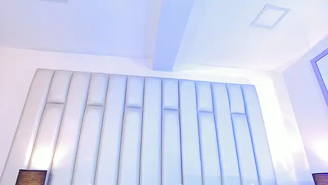 XXX chat uživo modela aandreaperez