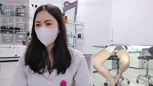 Kathylove_2023 Obrolan Langsung XXX