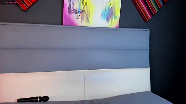 Онлайн чат XXX AyleenEvans