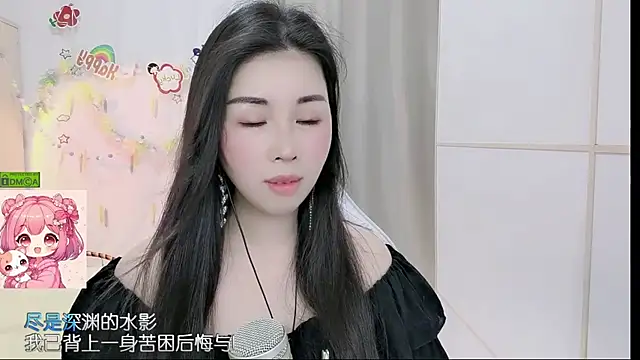 Онлайн чат XXX HK_angelchloe