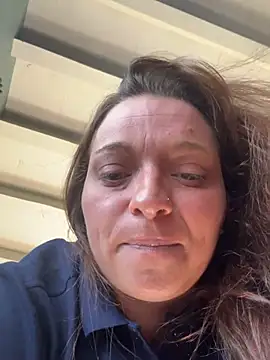 Nana-et-Toto's Webcam Show