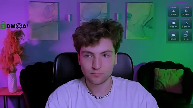 joseph_bear_'s Live XXX Chat