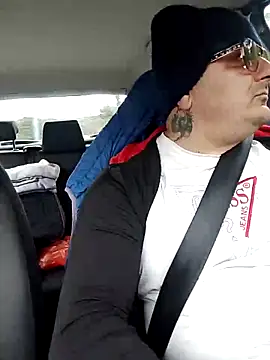 Ana1991@xh's Live XXX Chat