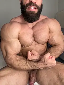 stylesexyn Webbikameraesitys