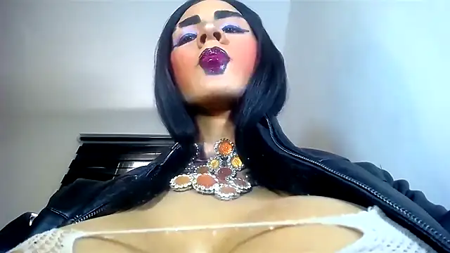 STEFANI_MILLER webcam show