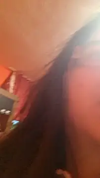 rposhta1991's Live XXX Chat