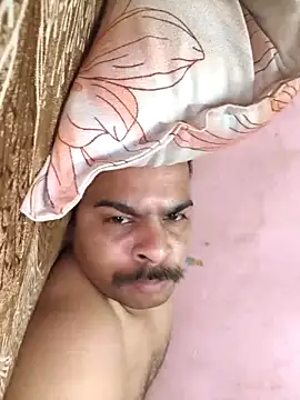 Vickyrajput009 Obrolan Langsung XXX