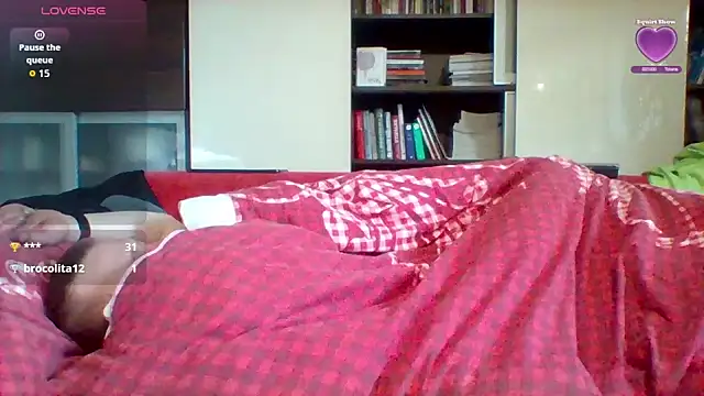 Matttthees 即時 XXX 聊天