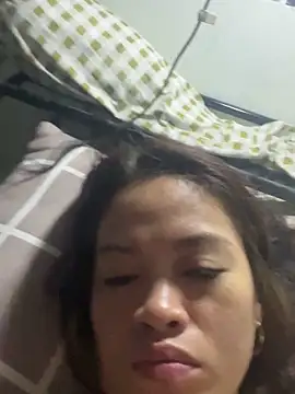 pinay4uwithagoodheart Obrolan Langsung XXX