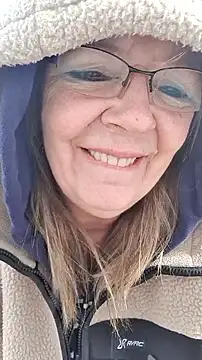 Mone_Live's Live XXX Chat