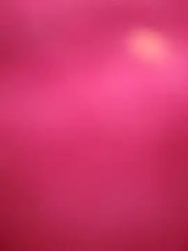 Онлайн чат XXX ERAM_9