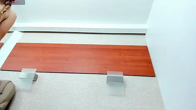 Chat XXX en directo de maddy_cartter