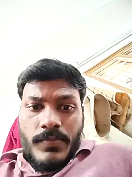 Chat XXX Live Michael514668