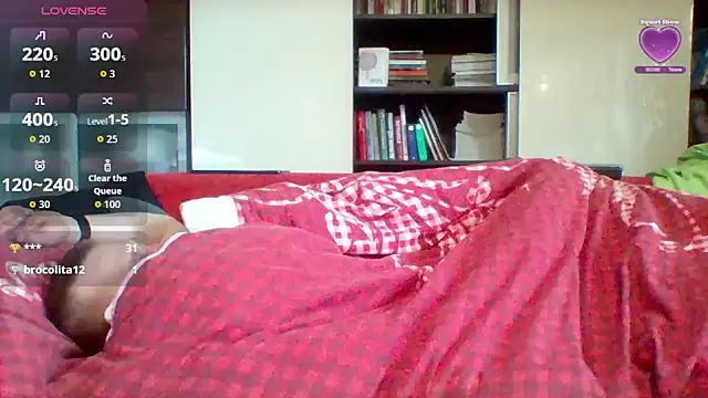 Chat XXX Live Matttthees