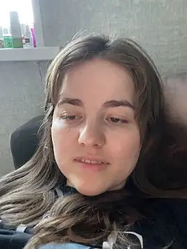 Lady_woman লাইভ XXX চ্যাট