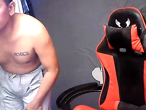 sweet_sexyasian69: διαδικτυακό σόου στην κάμερα