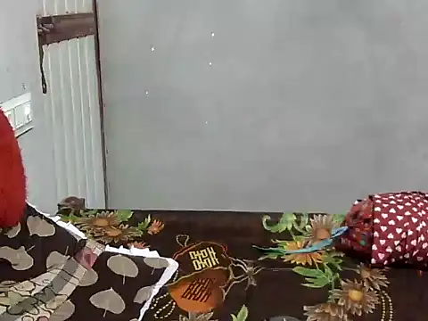 Asv1994's Webcam Show