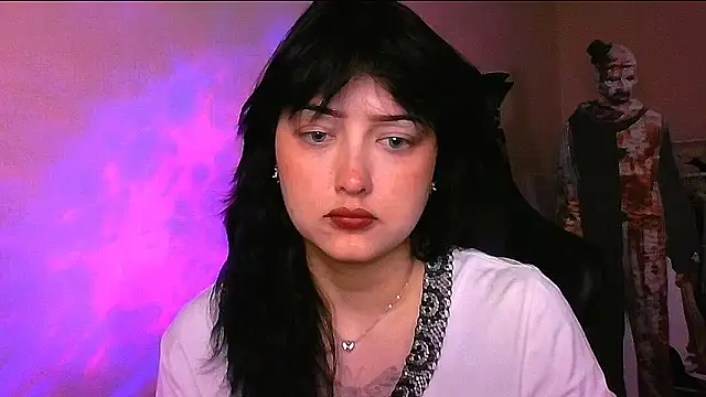 دردشة Katarina_Fox_ الجنسية المباشرة