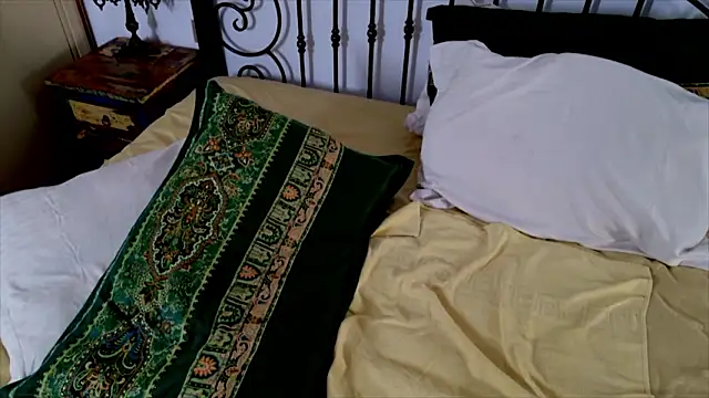 einneuesleben 웹캠 쇼