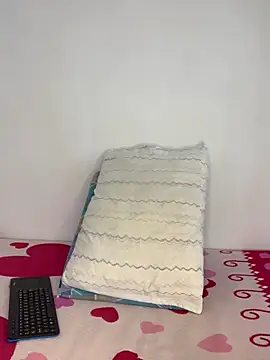 stacey_taylor7 লাইভ XXX চ্যাট