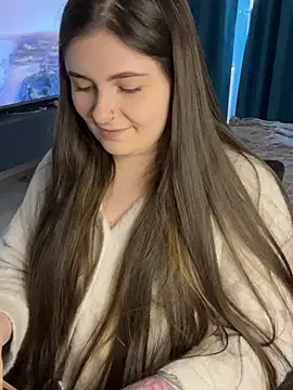 Lovely_Waifun Live XXX chat