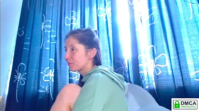 Sophi_Cute Live XXX-chat