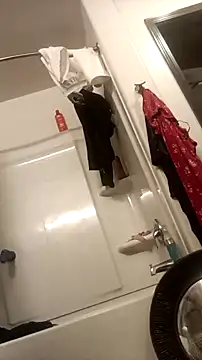 Chatroom XXX en direct de SexyB214