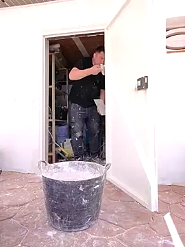 Živý XXX chat seloloko20