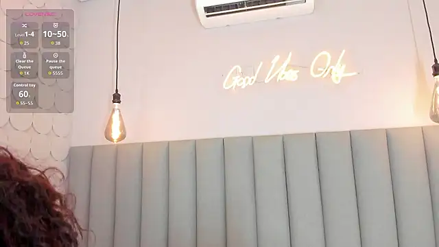 sashamonroe__ Live XXX-chat