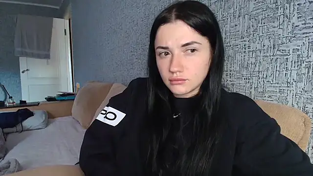 Liana_diva Live XXX-chat