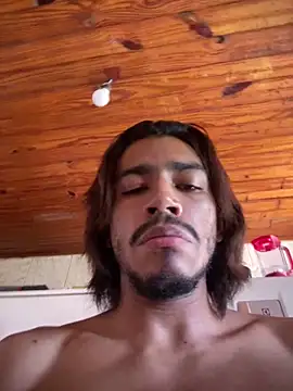 Bruno_Lima_Francisco Live XXX-Chat