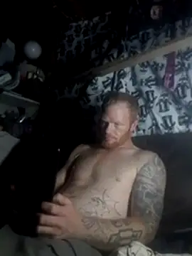 ed31devall: вебкам-шоу