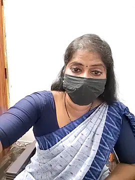 tamil_Sigappu_Roja Live XXX-chat