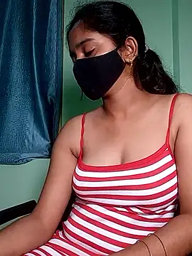 shrutee12 Live XXX-chat