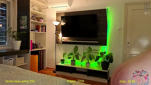 Alisa_Dfm Live XXX-chat