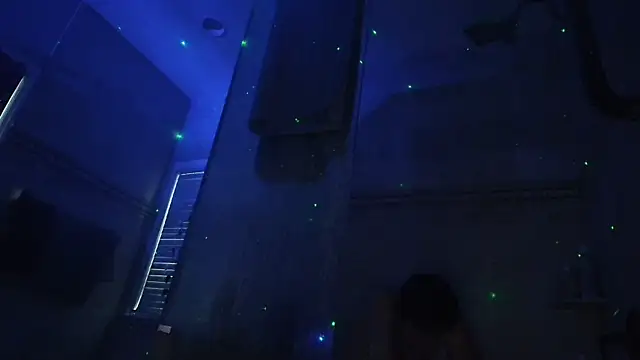 Chat +18 de TallDrink11 ao vivo