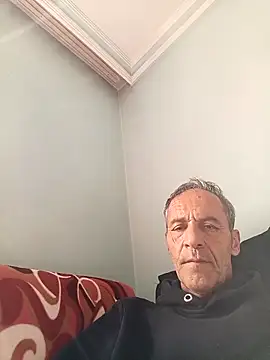 Meliwem12 Live XXX-Chat