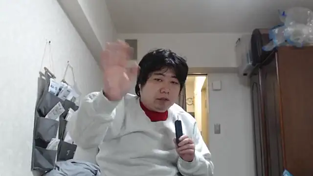 Chat +18 de raterate555 ao vivo