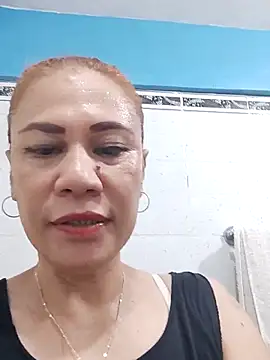 honeykoh 라이브 XXX 채팅