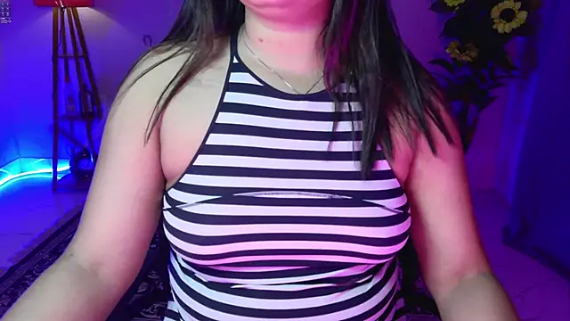 Saira_Hotty Live XXX-chat